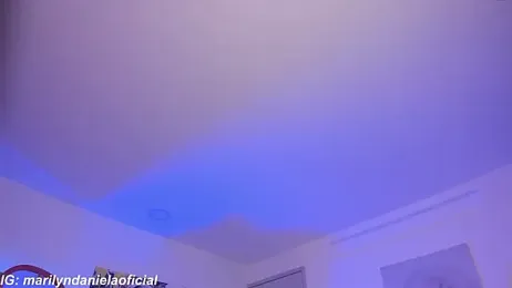 Marily_Daniela_ webcam model stream image