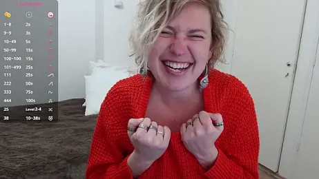 cumfun webcam model stream image