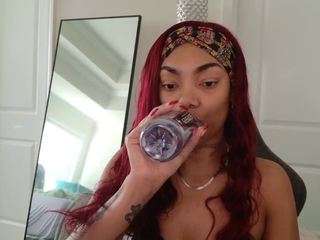 butterflybooty webcam model stream image