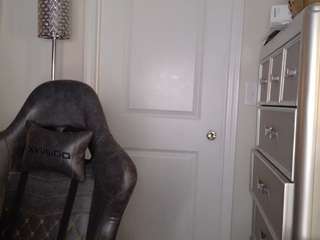 butterflybooty webcam model stream image