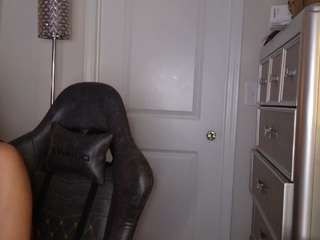 butterflybooty webcam model stream image