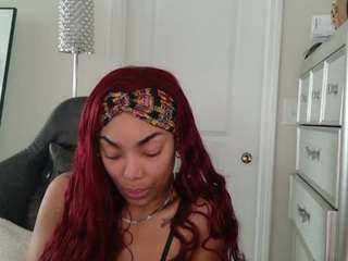 butterflybooty webcam model stream image