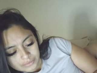 magix333 webcam model stream image