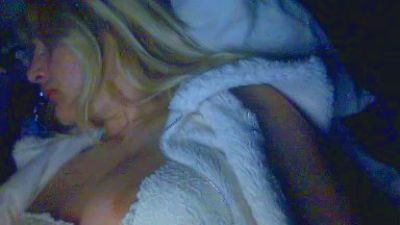 mariaperla webcam model stream image