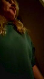 mariaperla webcam cam4 model stream image