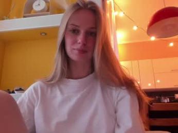 magic_couple13 webcam model stream image