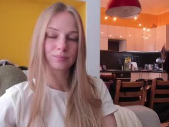 magic_couple13 webcam chaturbate model stream image