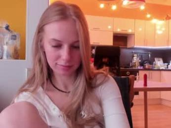 magic_couple13 webcam model stream image