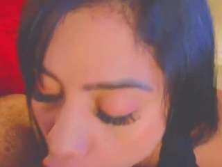 ginaakemi webcam camsoda model stream image