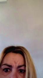 pirulera webcam cam4 model stream image