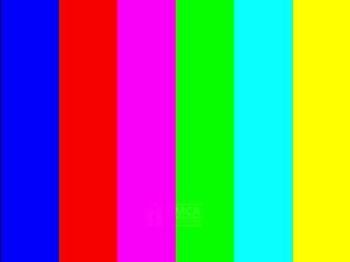 Angele Patel webcam model stream image