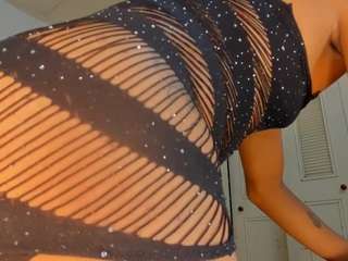 sexykendra webcam model stream image