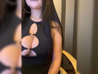 -ANGELIKA7741 webcam bongacams model stream image