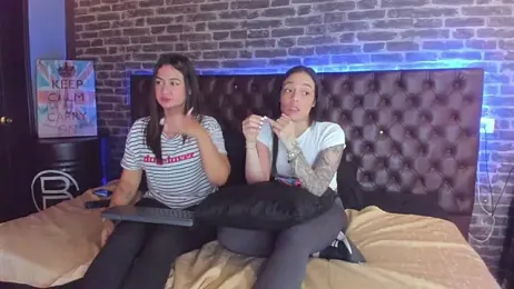 celestestars webcam stripchat model stream image