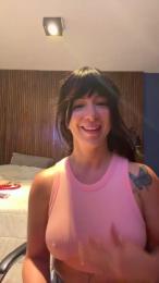 LAISHTAR webcam model stream image