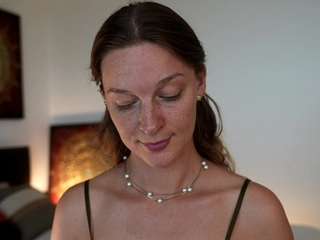 fantasticfairy webcam model stream image