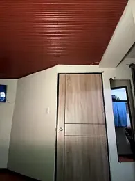 sue___0 webcam model stream image