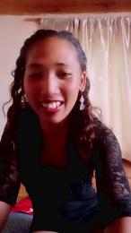 Chocomi webcam cam4 model stream image