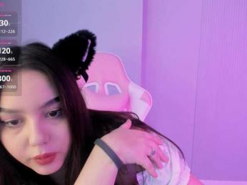 ayameshiratori webcam model stream image
