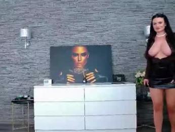 alliana_joy webcam model stream image