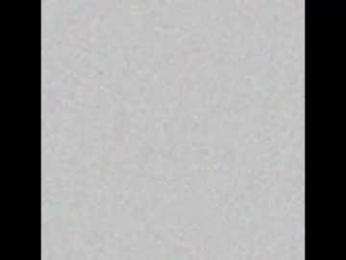 tsmanika webcam model stream image