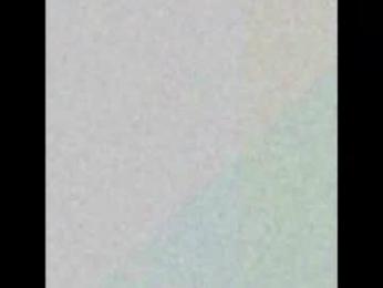 tsmanika webcam model stream image