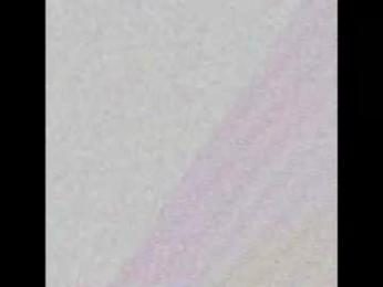 tsmanika webcam model stream image