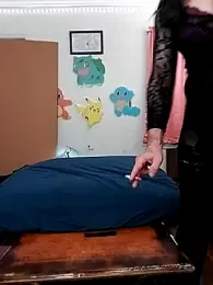 hotcd89 webcam model stream image