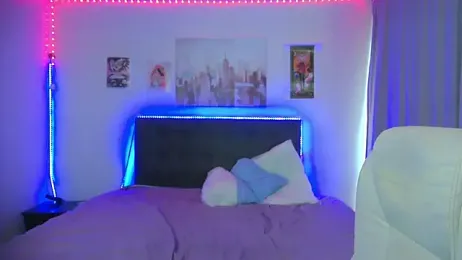 goth_minerva webcam stripchat model stream image