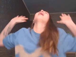 harperflores webcam model stream image