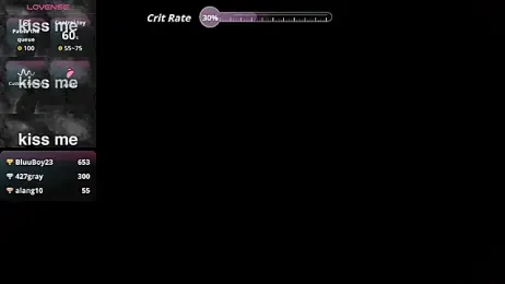 MadisonJayde webcam model stream image