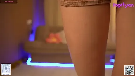 popityan1 webcam stripchat model stream image