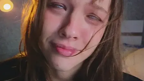 DemiDee webcam model stream image