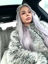 Russian_Ava webcam model stream image