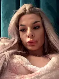 Russian_Ava webcam model stream image