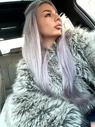 Russian_Ava webcam stripchat model stream image