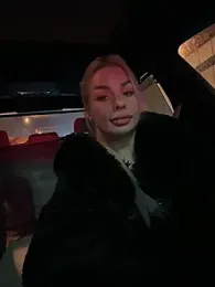 Russian_Ava webcam model stream image