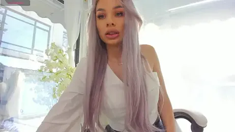 Russian_Ava webcam stripchat model stream image