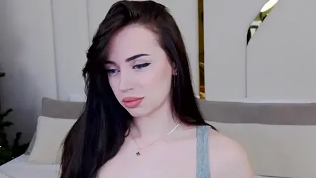 Betty_Bridge webcam model stream image