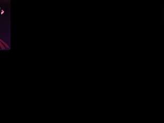 rosedewitt webcam camsoda model stream image