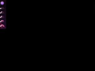 rosedewitt webcam model stream image