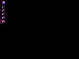 rosedewitt webcam model stream image