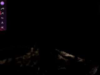 rosedewitt webcam model stream image