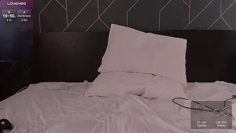 _eva__pleasure_ webcam model stream image