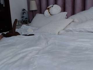 kendallrose webcam model stream image