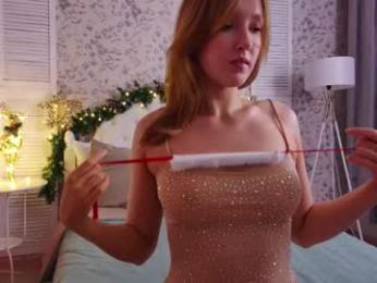 _wendydarling_ webcam model stream image