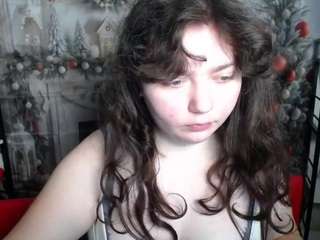 neonilalisova webcam model stream image