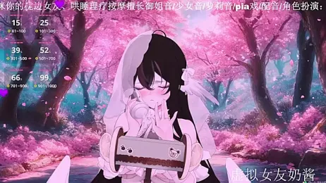 Naijiang_ webcam model stream image