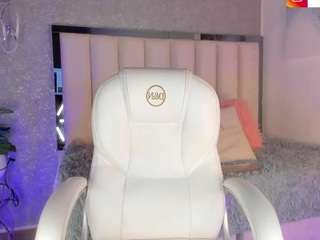 nainadeivis webcam model stream image