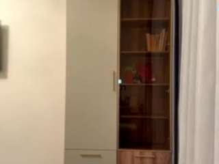 riyaivanova webcam model stream image